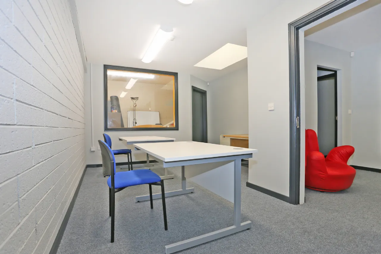 Photo of Elite Business Park, Smithstown, Shannon, Co Clare, V14 Y314