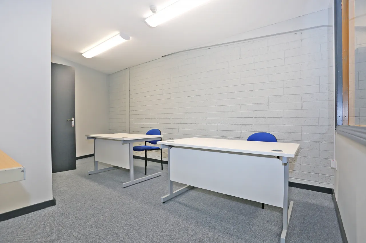 Photo of Elite Business Park, Smithstown, Shannon, Co Clare, V14 Y314