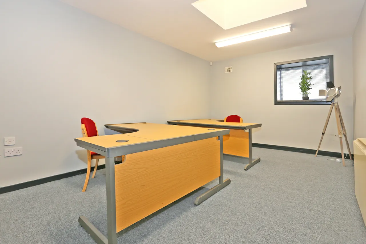 Photo of Elite Business Park, Smithstown, Shannon, Co Clare, V14 Y314