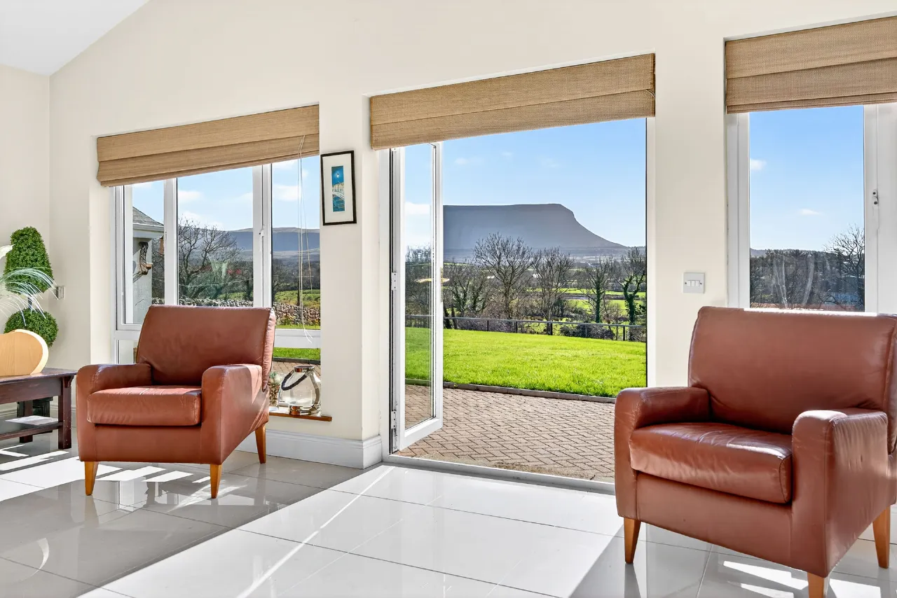Photo of Springfield, Grange, Co. Sligo, F91R9X6