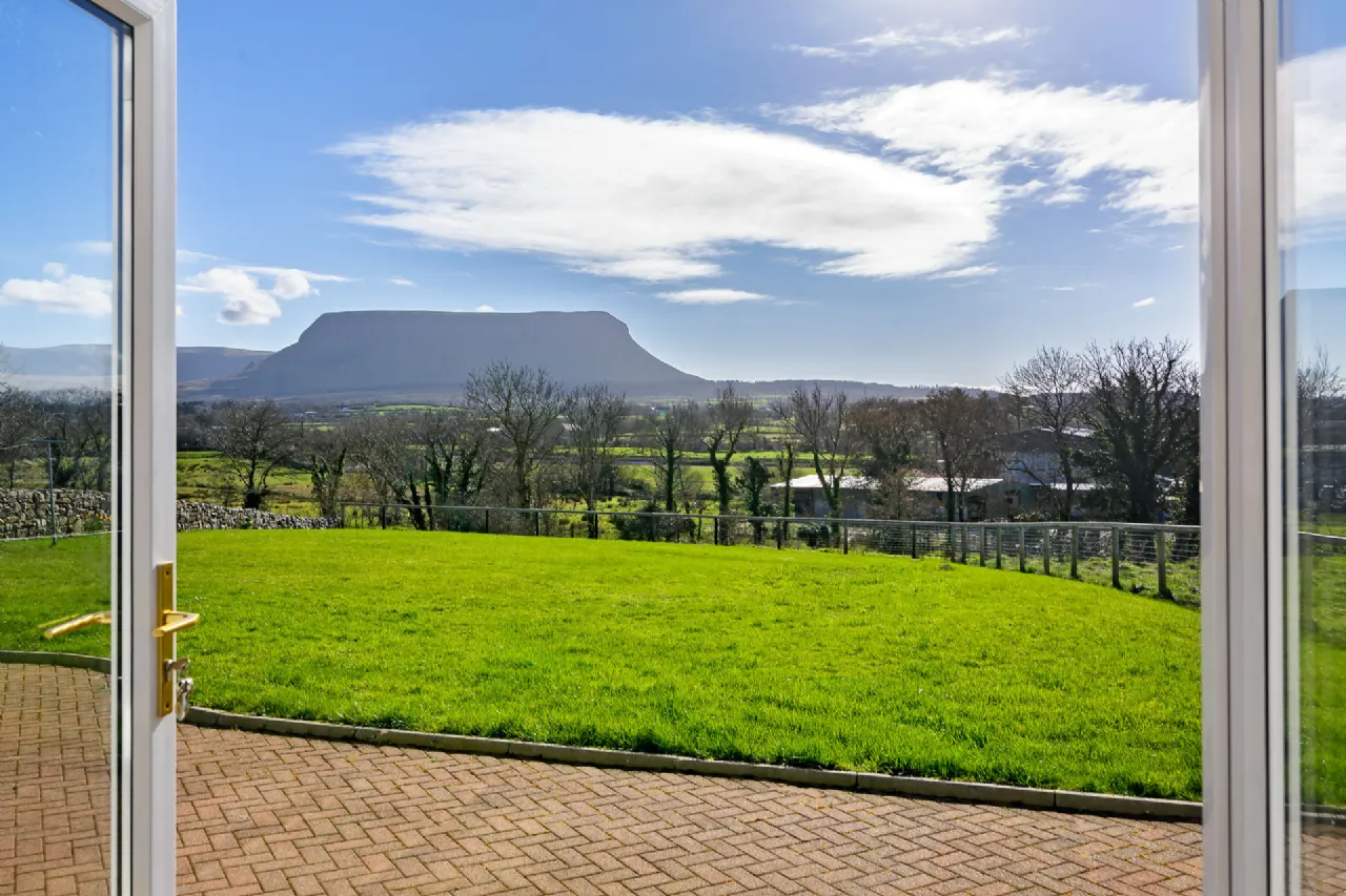 Photo of Springfield, Grange, Co. Sligo, F91R9X6
