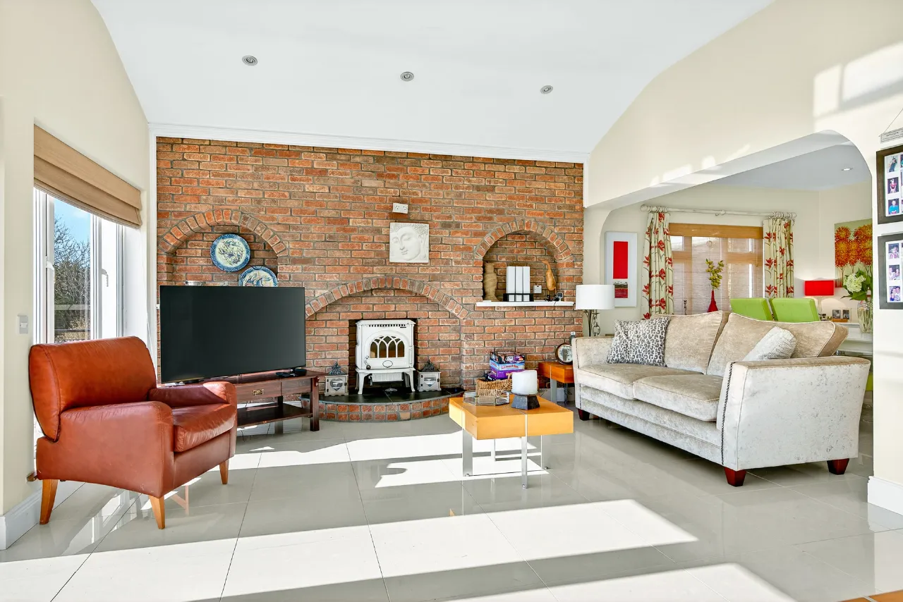 Photo of Springfield, Grange, Co. Sligo, F91R9X6