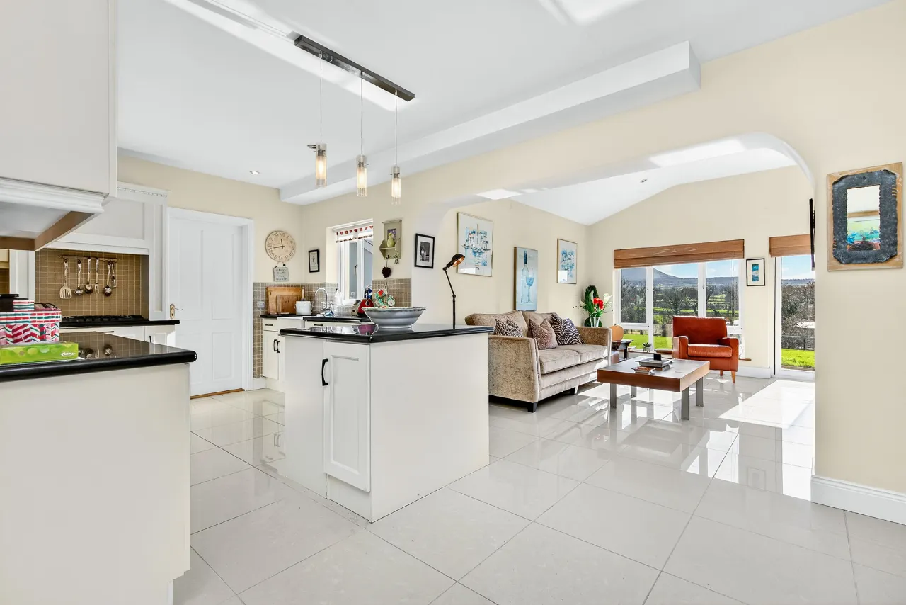 Photo of Springfield, Grange, Co. Sligo, F91R9X6