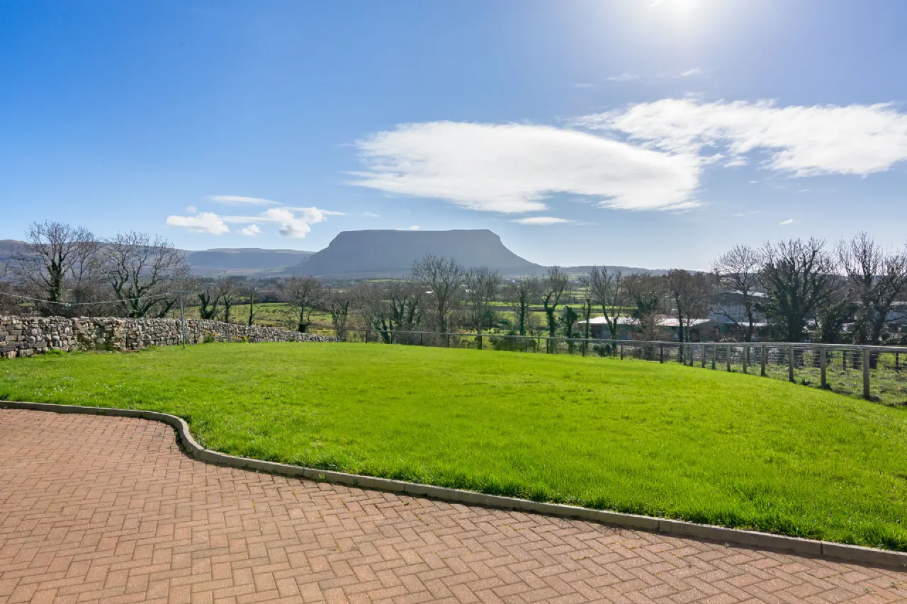 Photo of Springfield, Grange, Co. Sligo, F91R9X6
