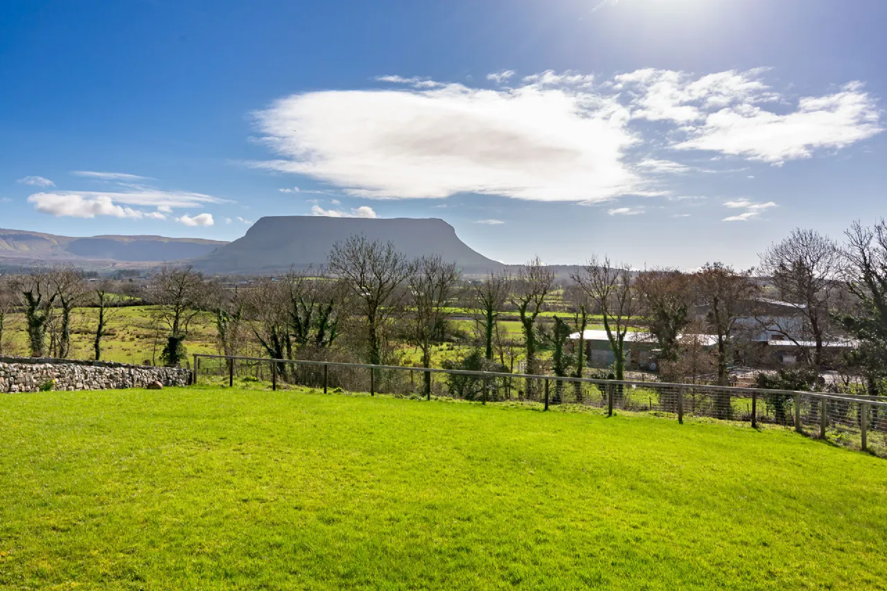 Photo of Springfield, Grange, Co. Sligo, F91R9X6