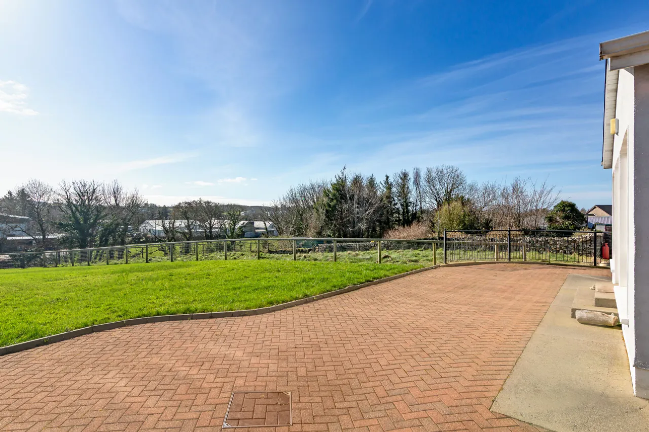 Photo of Springfield, Grange, Co. Sligo, F91R9X6