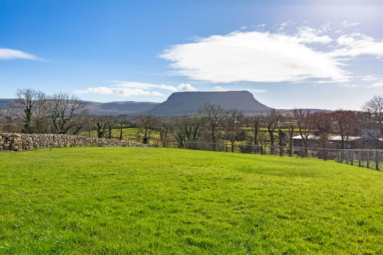 Photo of Springfield, Grange, Co. Sligo, F91R9X6