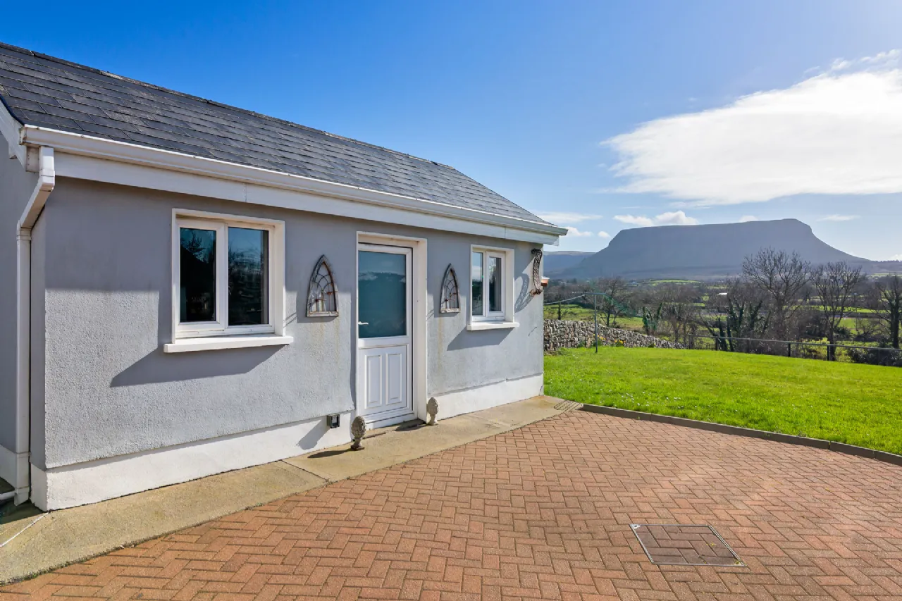 Photo of Springfield, Grange, Co. Sligo, F91R9X6