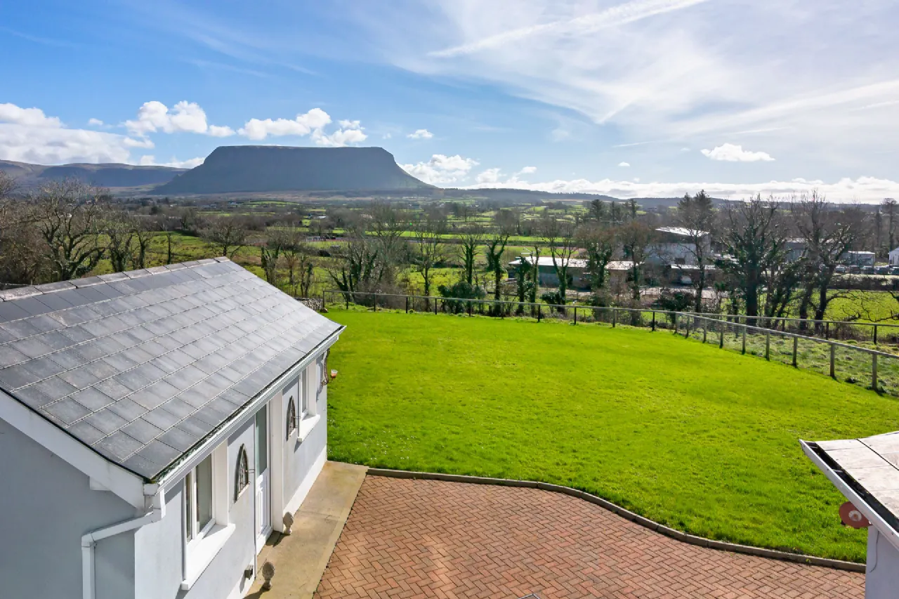 Photo of Springfield, Grange, Co. Sligo, F91R9X6