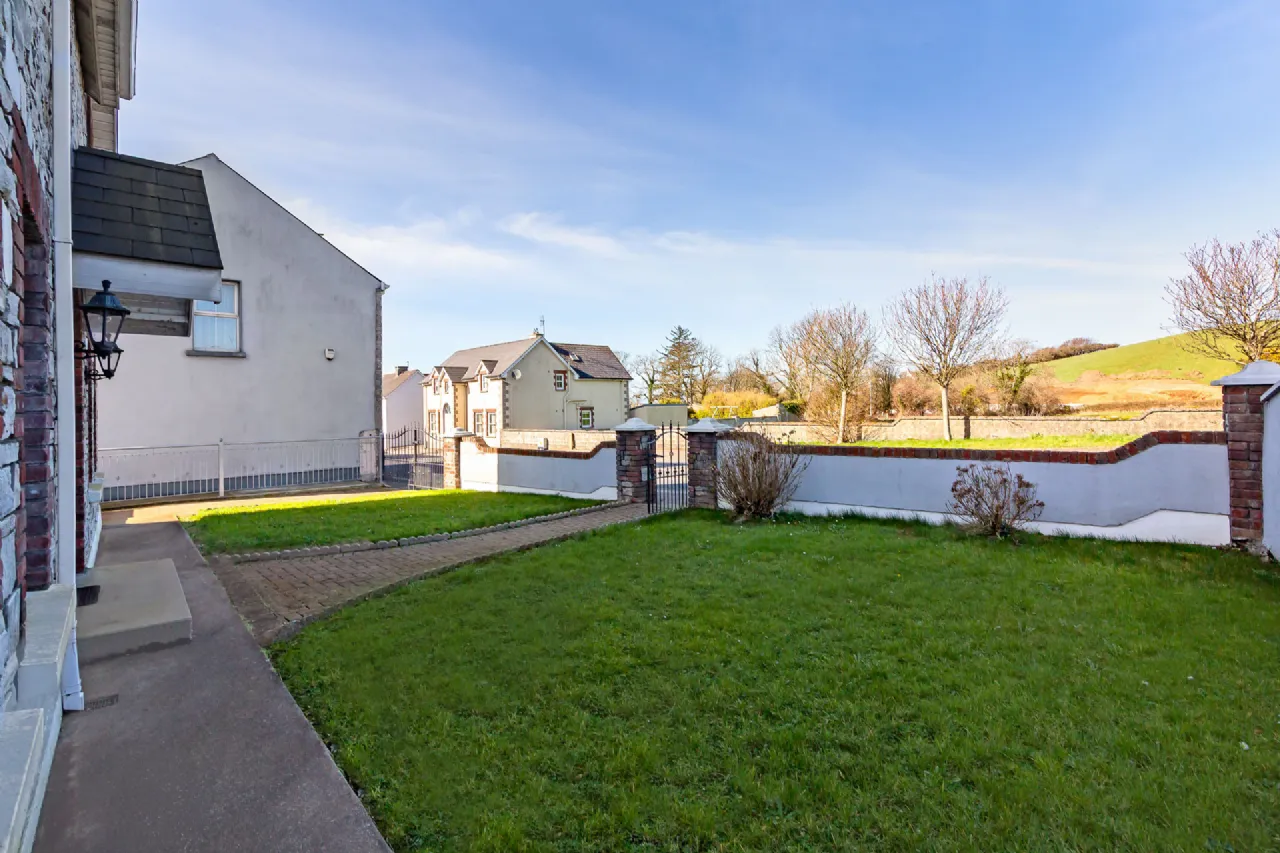 Photo of Springfield, Grange, Co. Sligo, F91R9X6
