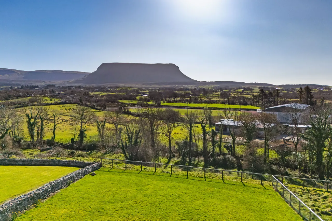 Photo of Springfield, Grange, Co. Sligo, F91R9X6