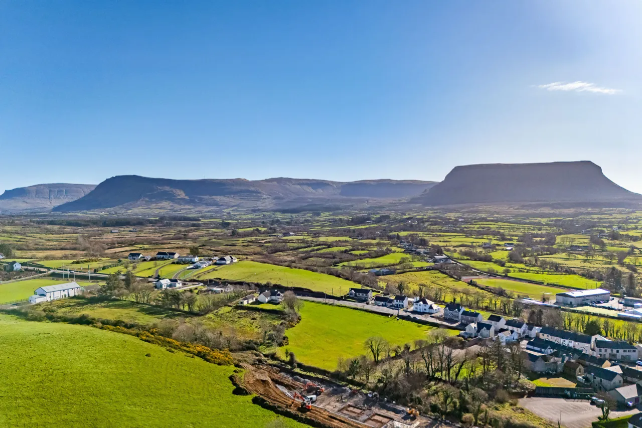 Photo of Springfield, Grange, Co. Sligo, F91R9X6
