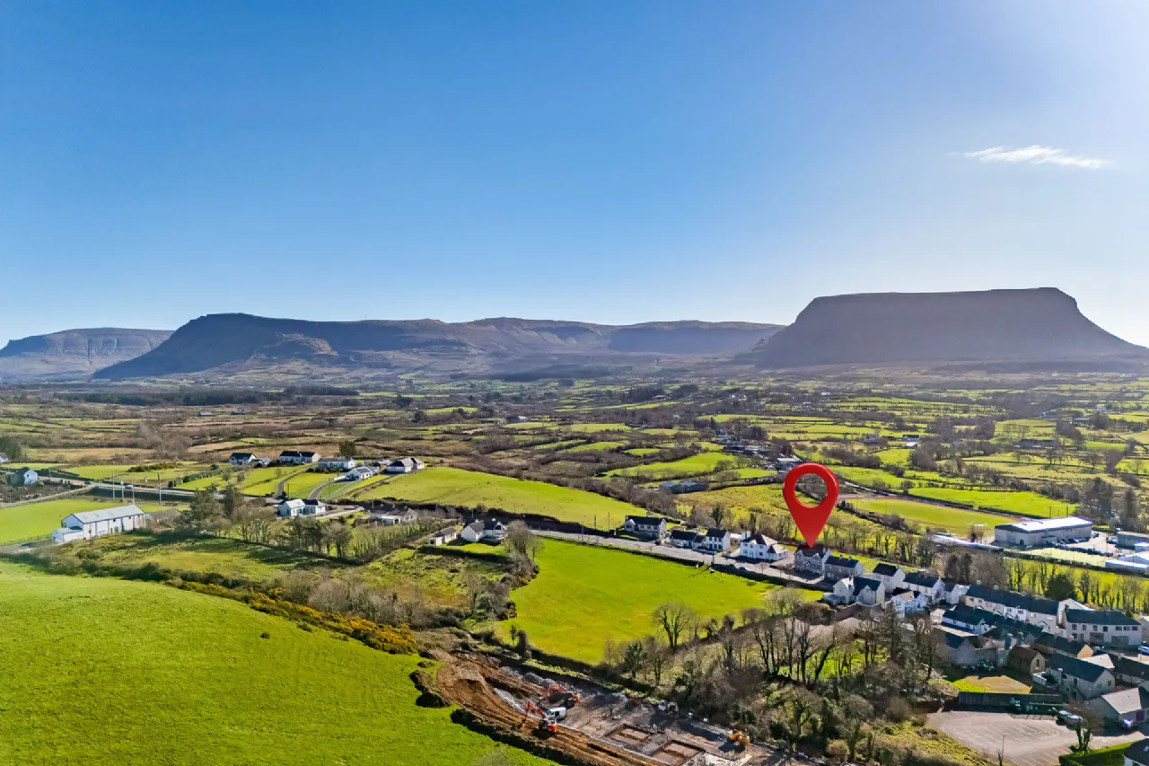 Photo of Springfield, Grange, Co. Sligo, F91R9X6