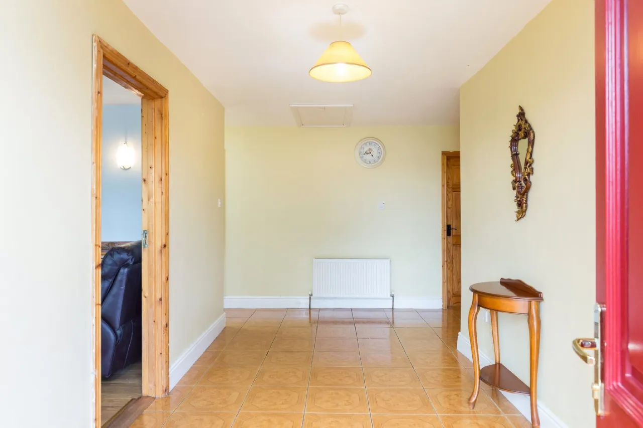 Photo of Yew Tree House, Commons North, Suncroft, The Curragh, Co. Kildare, R56 FX45