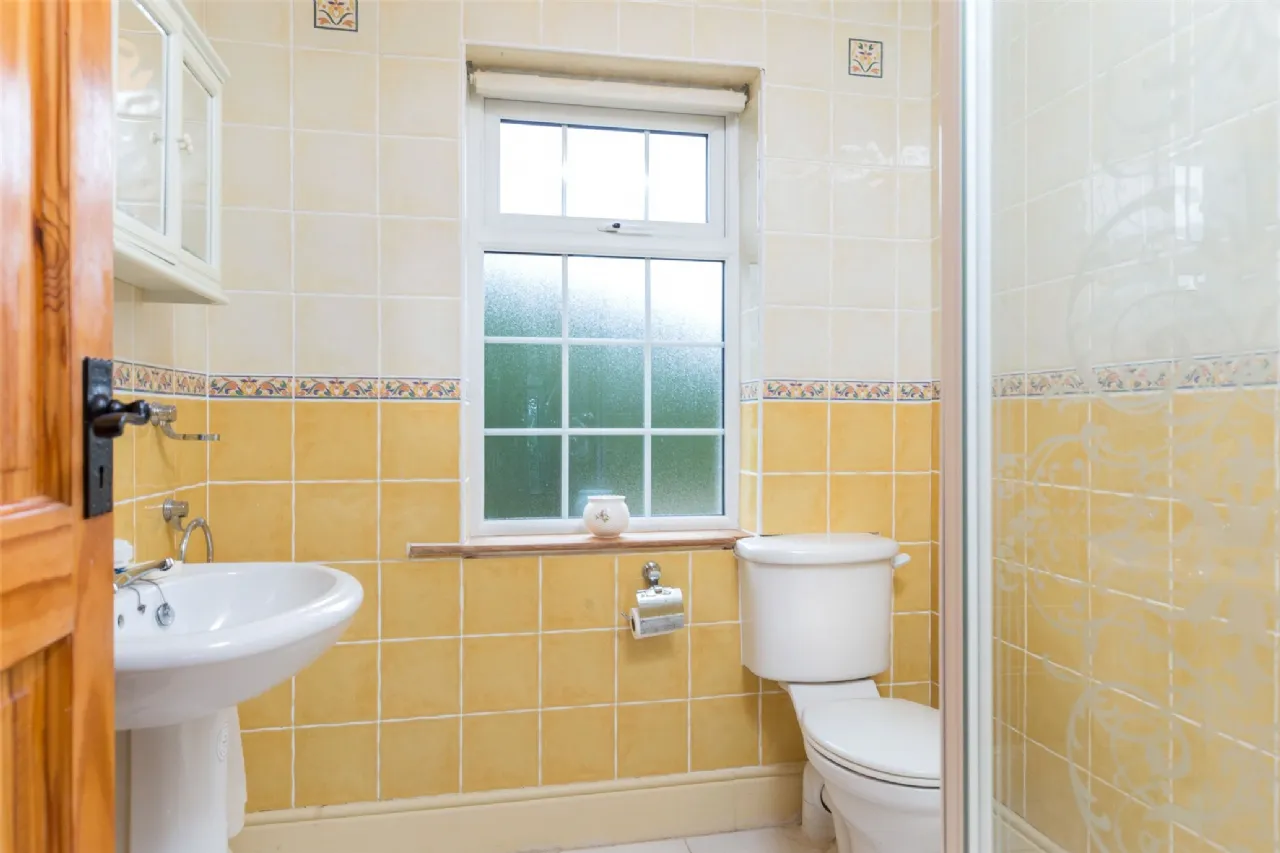 Photo of Yew Tree House, Commons North, Suncroft, The Curragh, Co. Kildare, R56 FX45