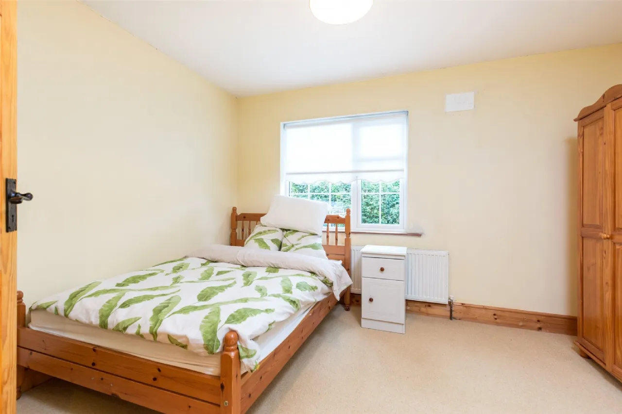 Photo of Yew Tree House, Commons North, Suncroft, The Curragh, Co. Kildare, R56 FX45