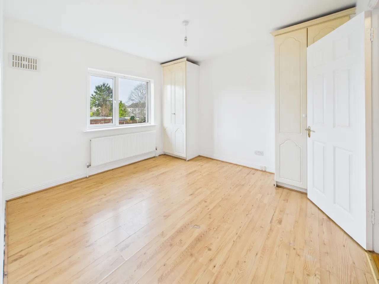 Photo of 20 Ormond Keep, Nenagh, Co. Tipperary, E45 TW96