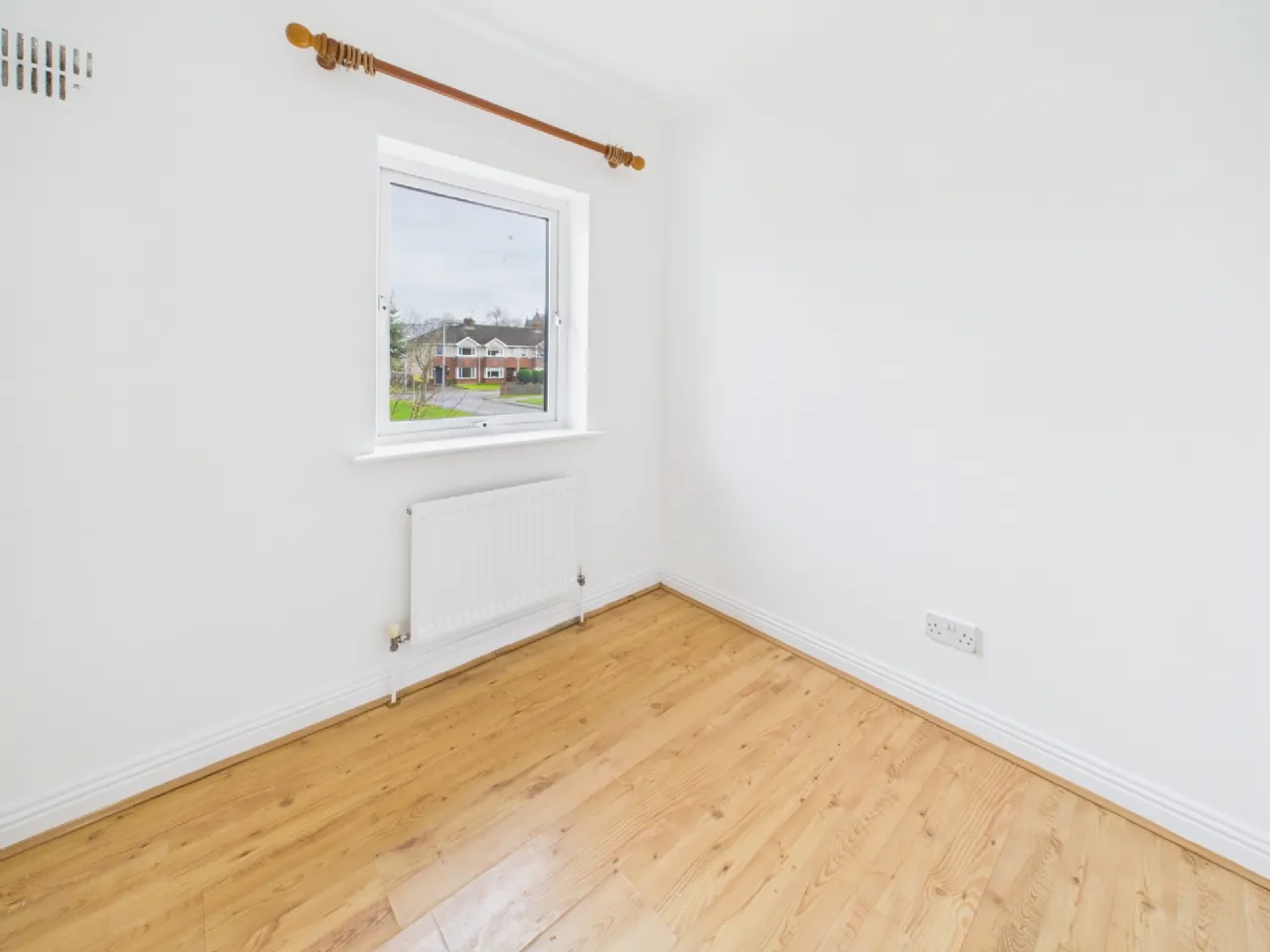 Photo of 20 Ormond Keep, Nenagh, Co. Tipperary, E45 TW96