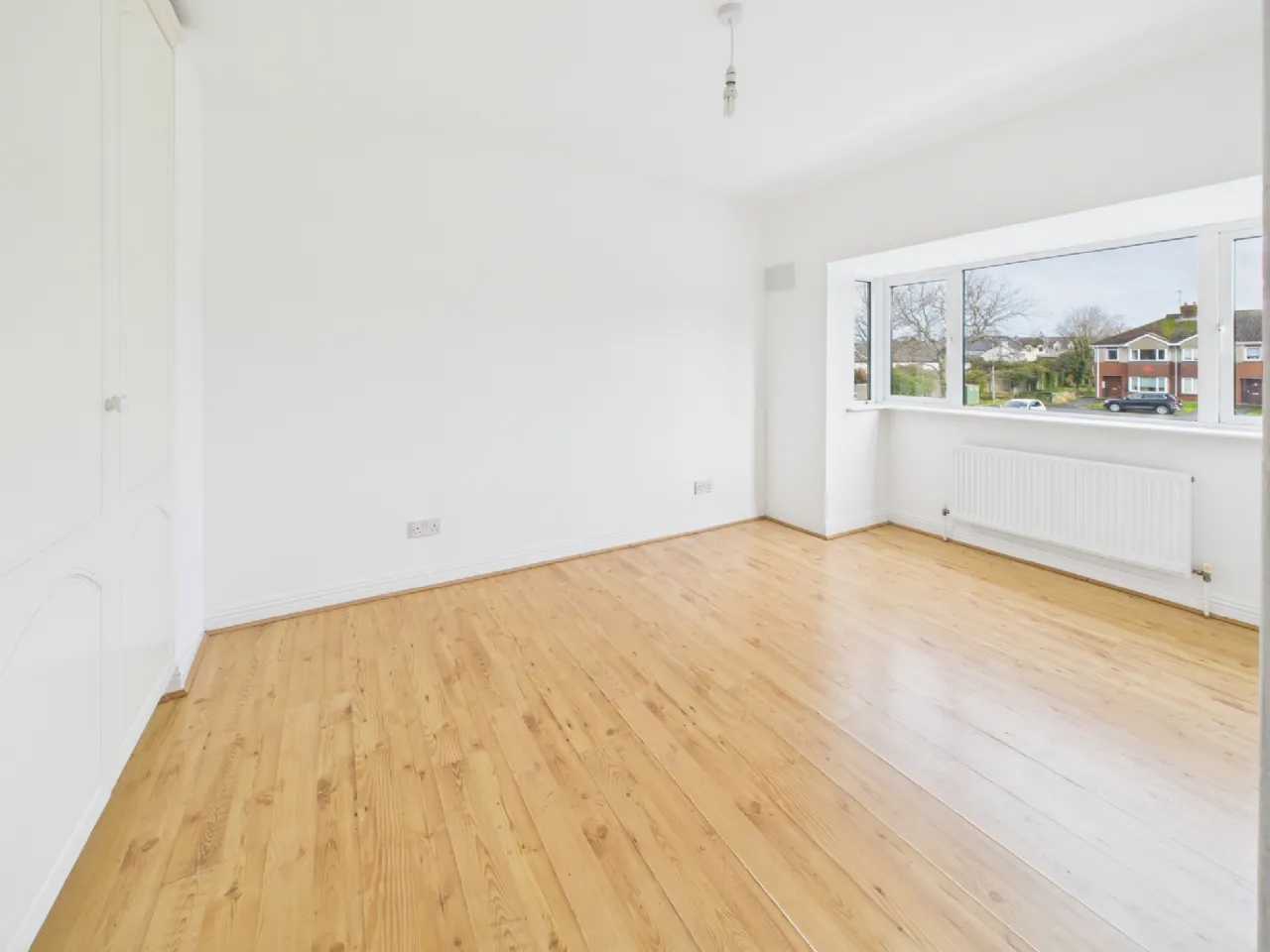 Photo of 20 Ormond Keep, Nenagh, Co. Tipperary, E45 TW96