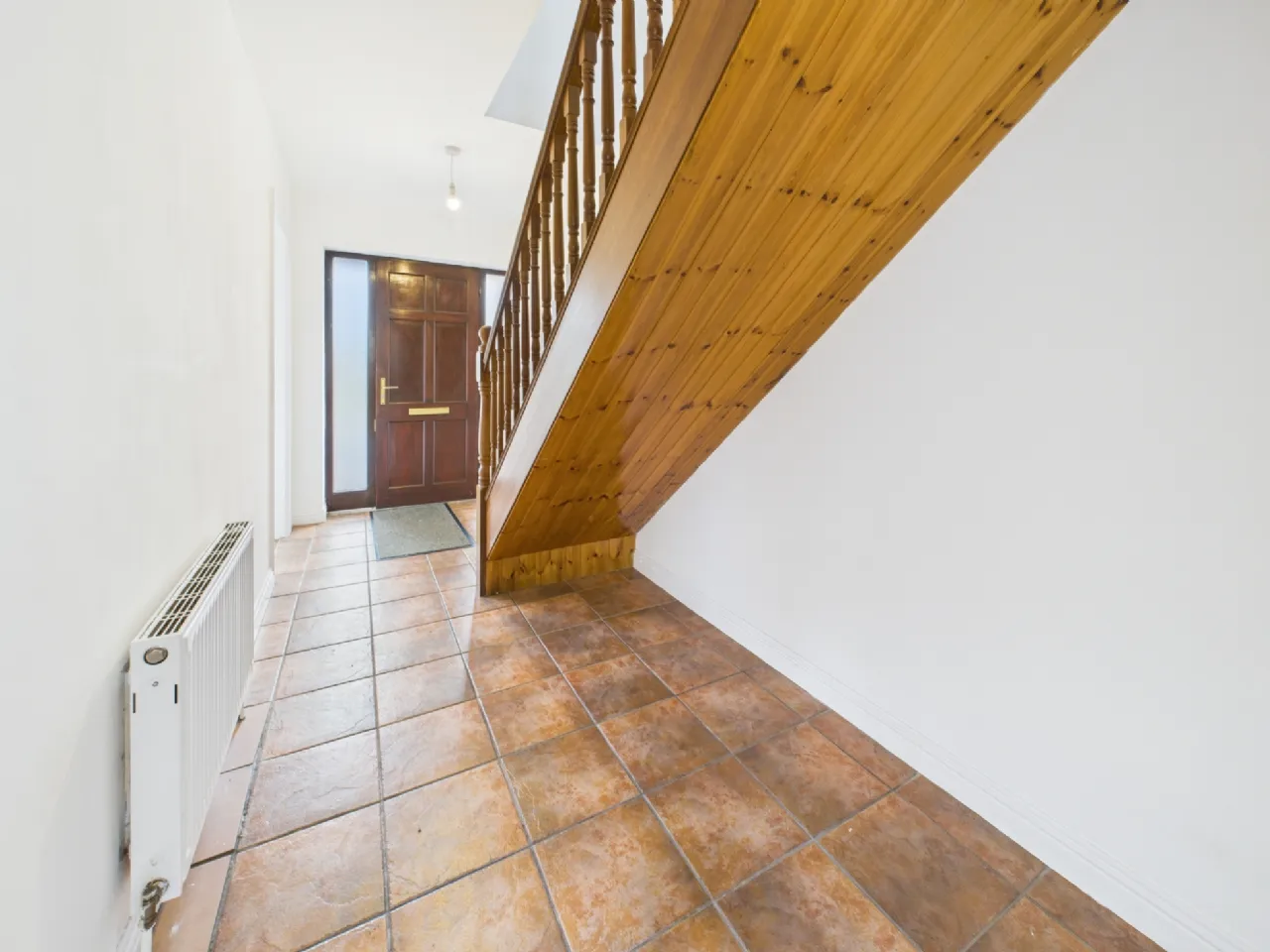 Photo of 20 Ormond Keep, Nenagh, Co. Tipperary, E45 TW96