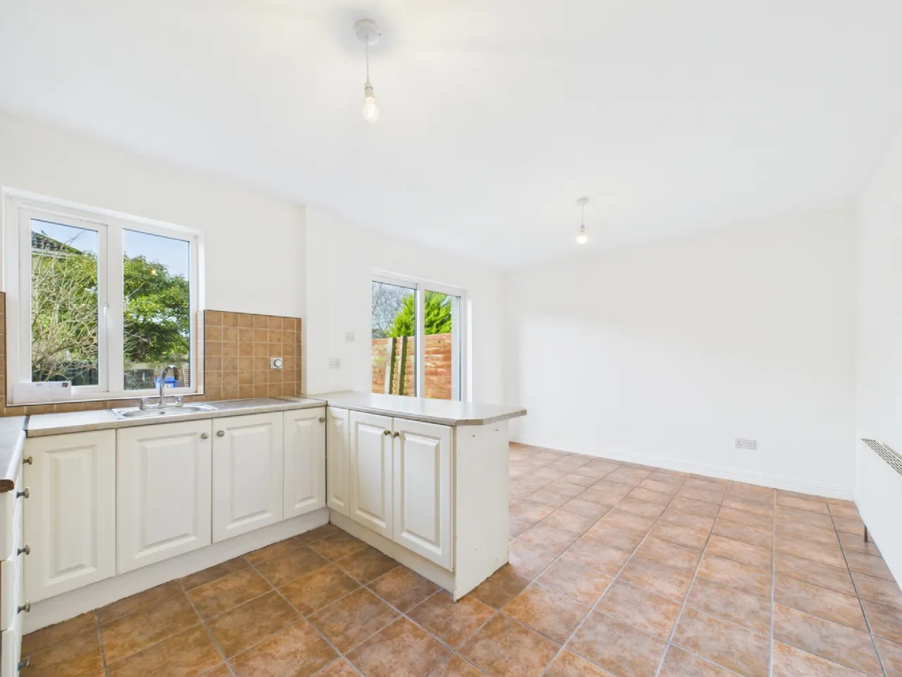 Photo of 20 Ormond Keep, Nenagh, Co. Tipperary, E45 TW96