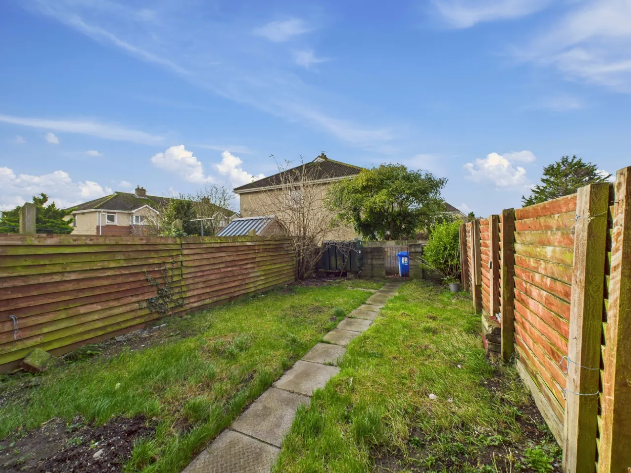 Photo of 20 Ormond Keep, Nenagh, Co. Tipperary, E45 TW96