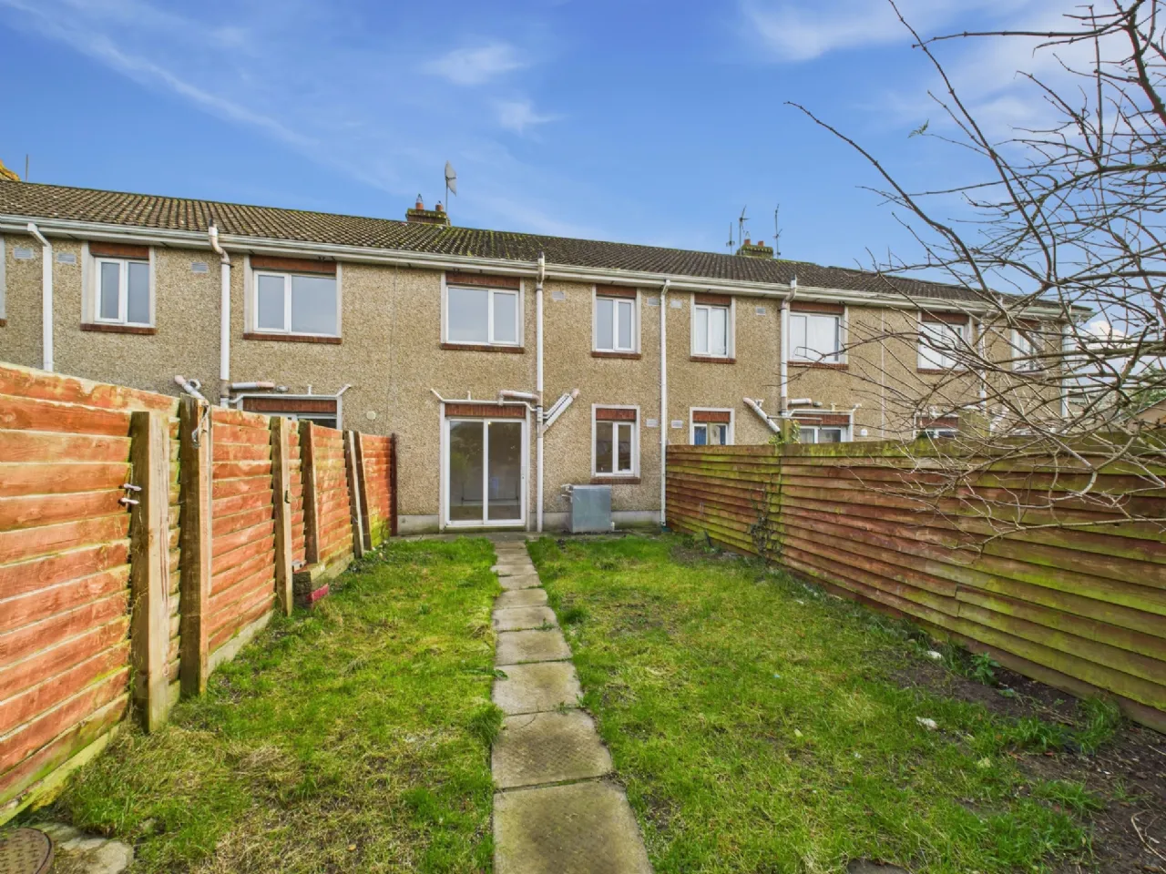 Photo of 20 Ormond Keep, Nenagh, Co. Tipperary, E45 TW96