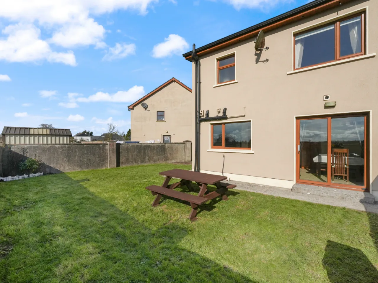 Photo of 29 Ard Rua, Ardroe, Claremorris, Co Mayo, F12 E8H4