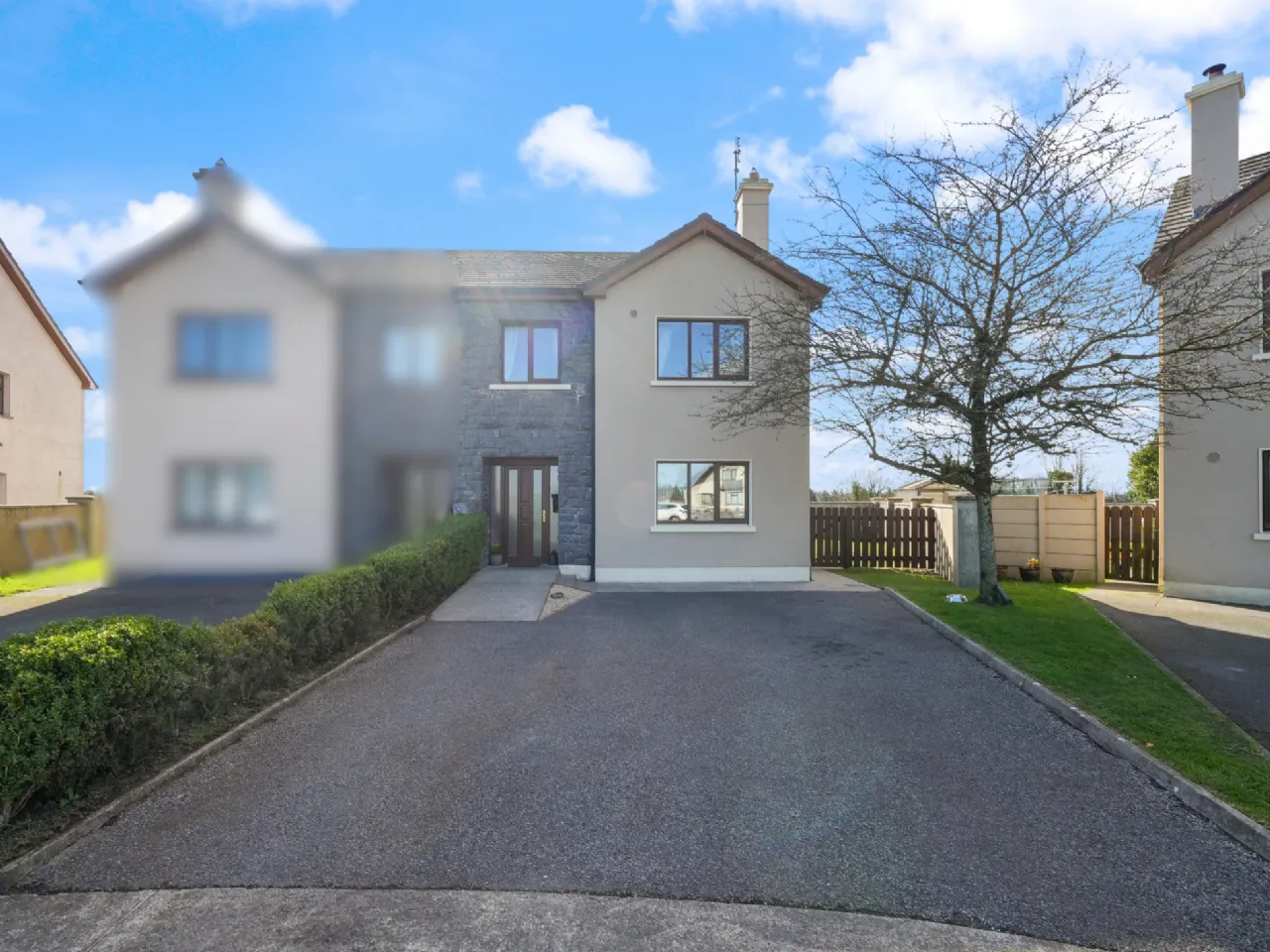 Photo of 29 Ard Rua, Ardroe, Claremorris, Co Mayo, F12 E8H4