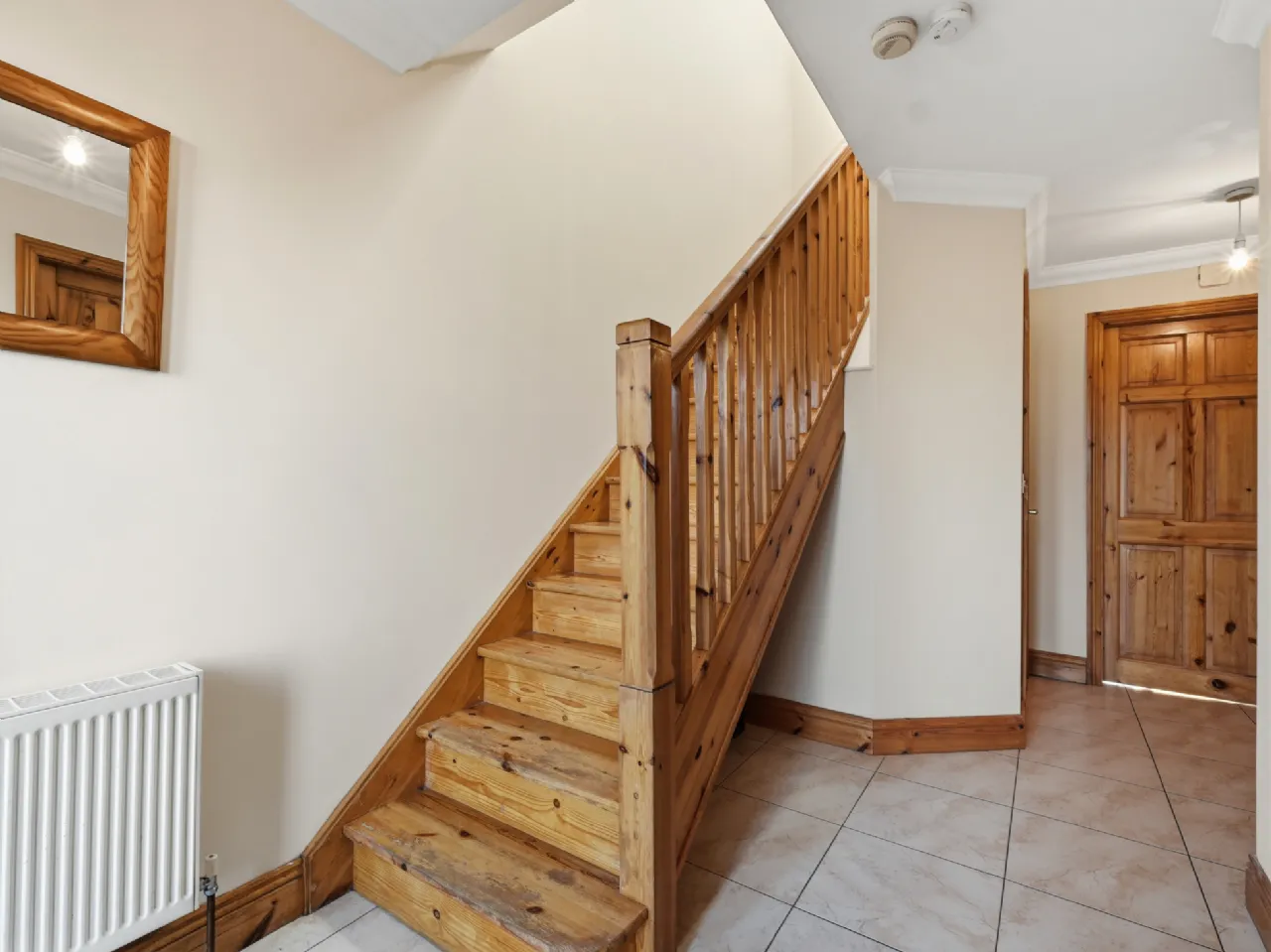 Photo of 29 Ard Rua, Ardroe, Claremorris, Co Mayo, F12 E8H4