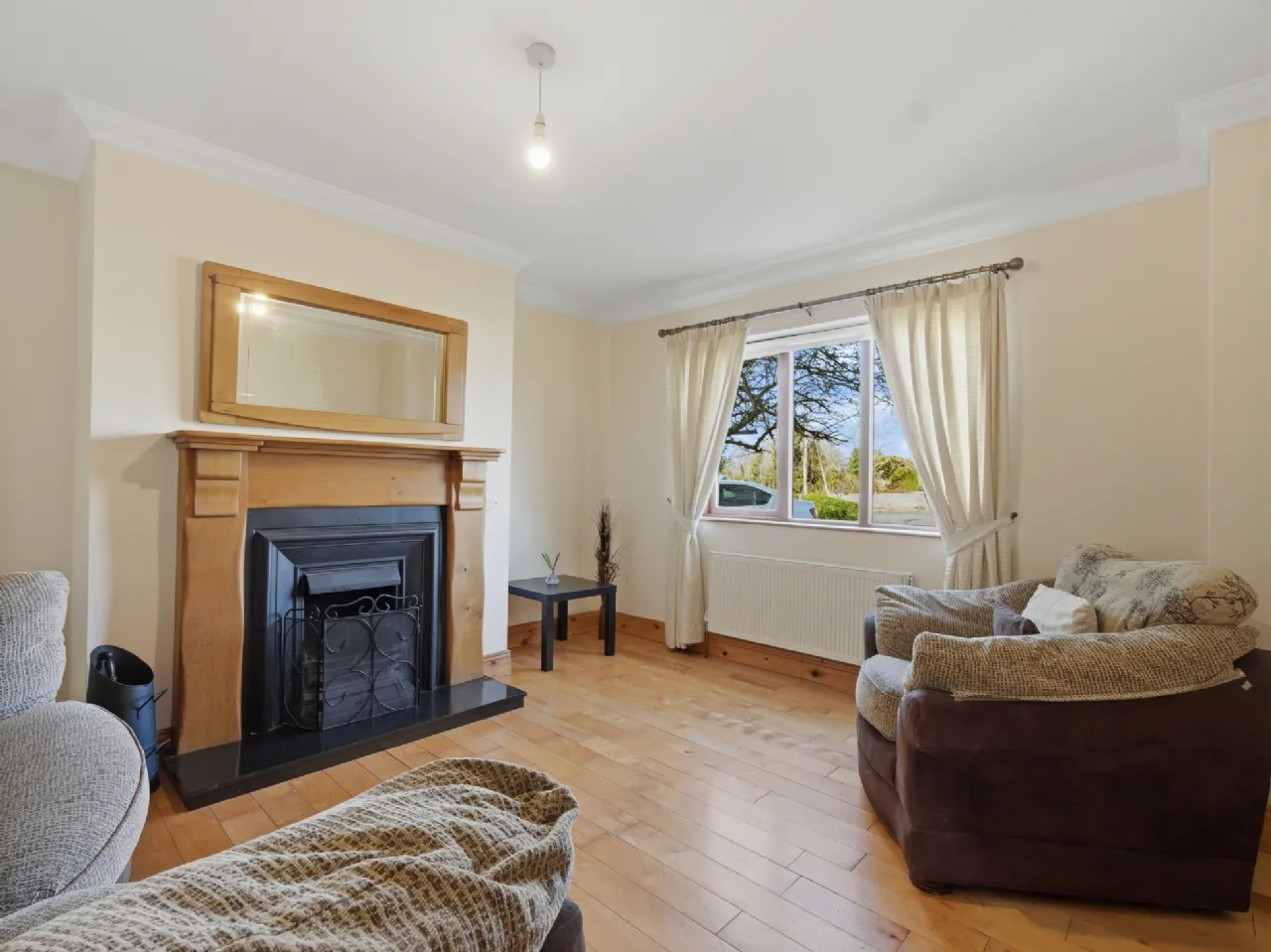 Photo of 29 Ard Rua, Ardroe, Claremorris, Co Mayo, F12 E8H4