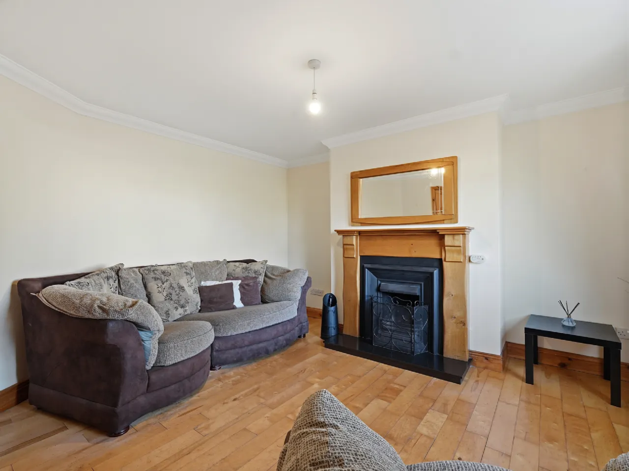 Photo of 29 Ard Rua, Ardroe, Claremorris, Co Mayo, F12 E8H4