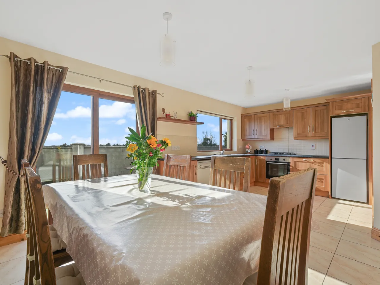 Photo of 29 Ard Rua, Ardroe, Claremorris, Co Mayo, F12 E8H4