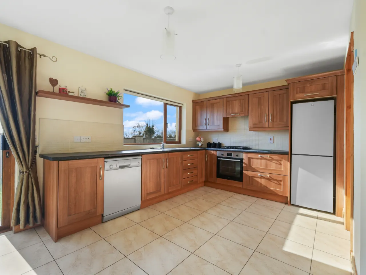 Photo of 29 Ard Rua, Ardroe, Claremorris, Co Mayo, F12 E8H4