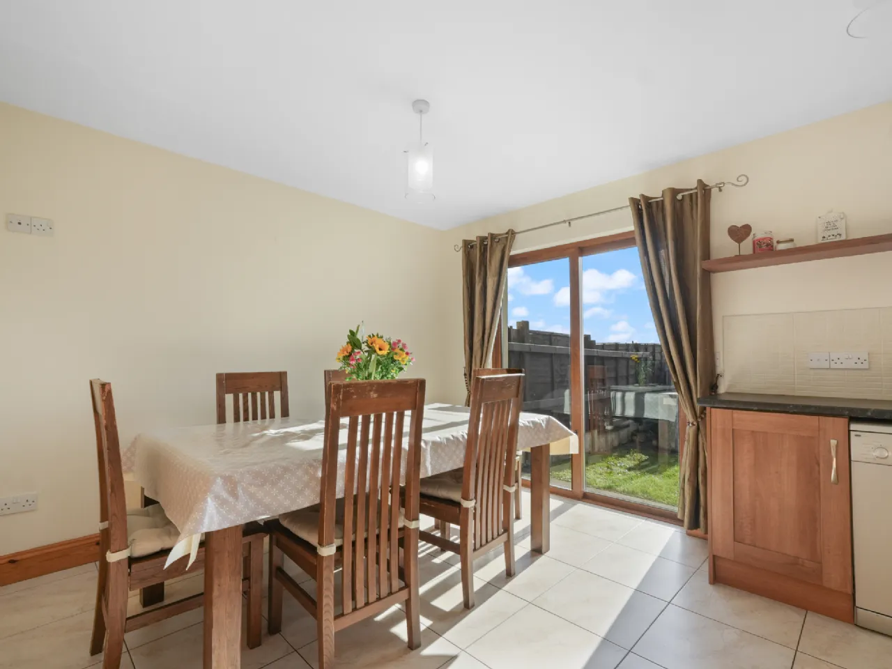 Photo of 29 Ard Rua, Ardroe, Claremorris, Co Mayo, F12 E8H4