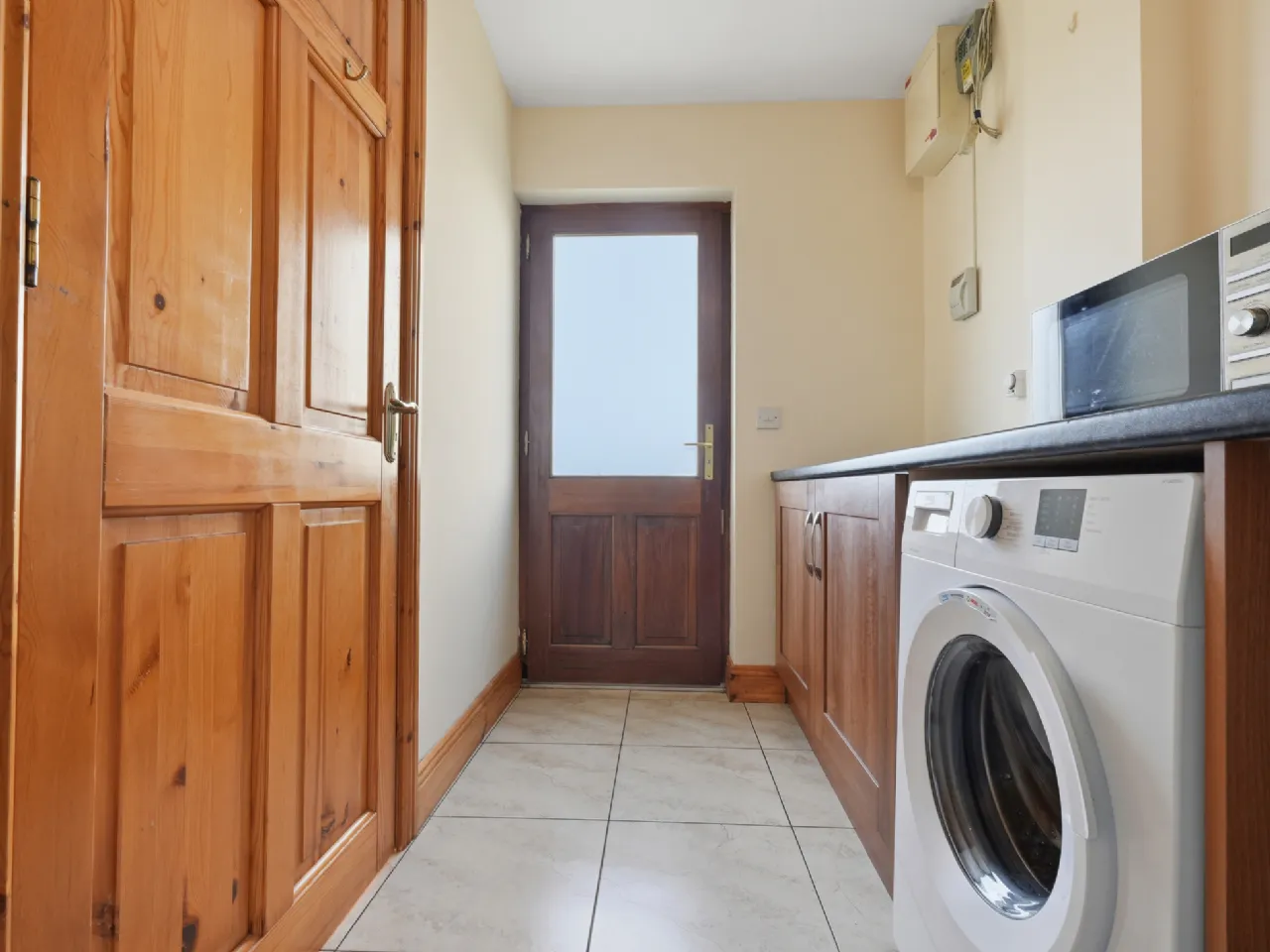 Photo of 29 Ard Rua, Ardroe, Claremorris, Co Mayo, F12 E8H4