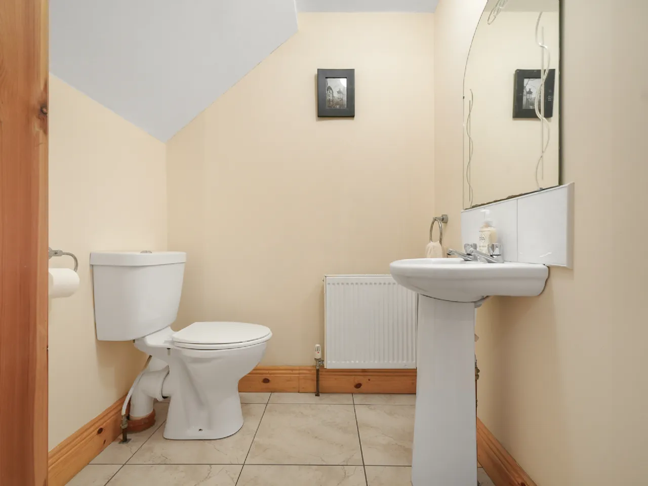 Photo of 29 Ard Rua, Ardroe, Claremorris, Co Mayo, F12 E8H4