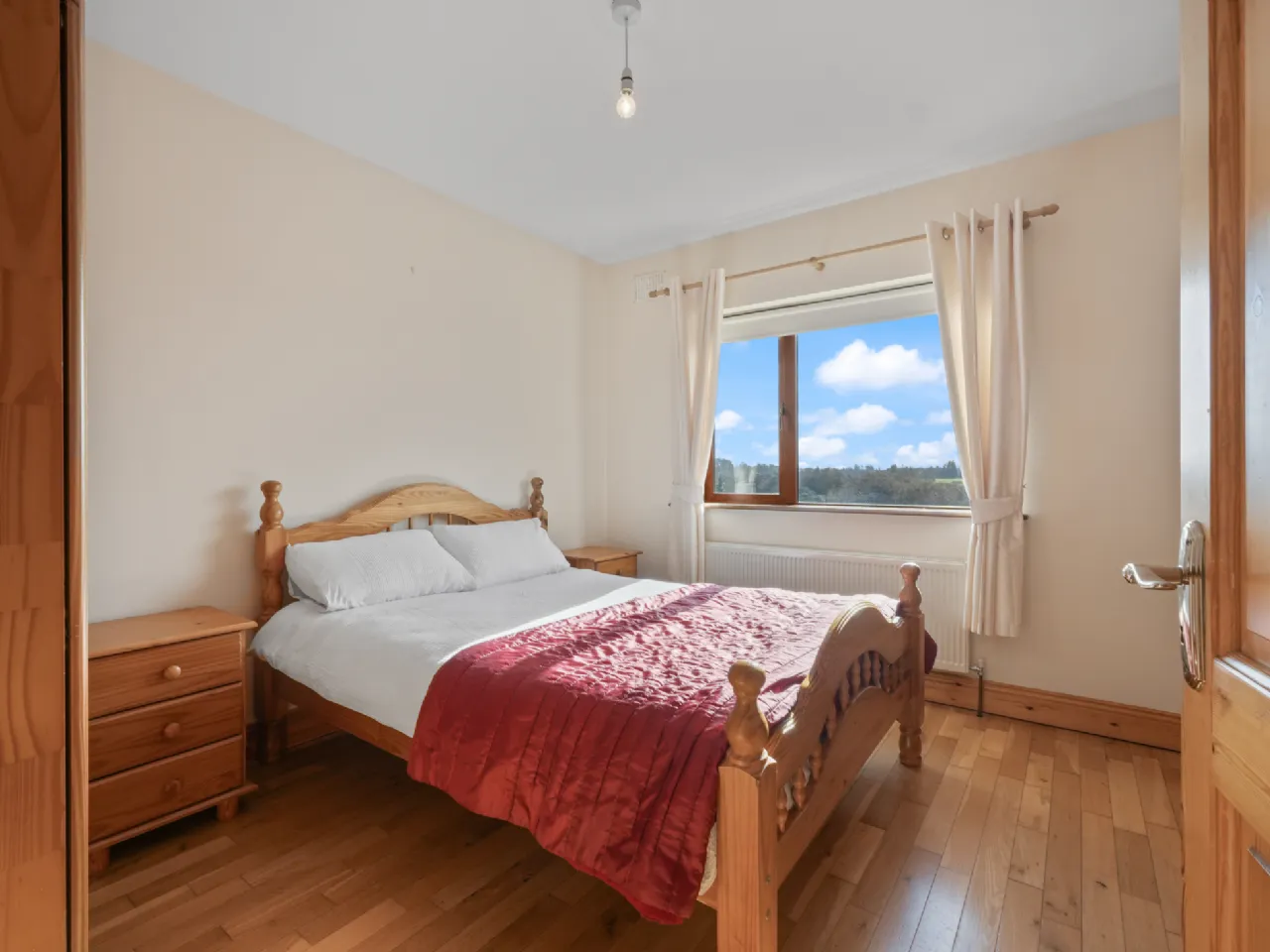 Photo of 29 Ard Rua, Ardroe, Claremorris, Co Mayo, F12 E8H4