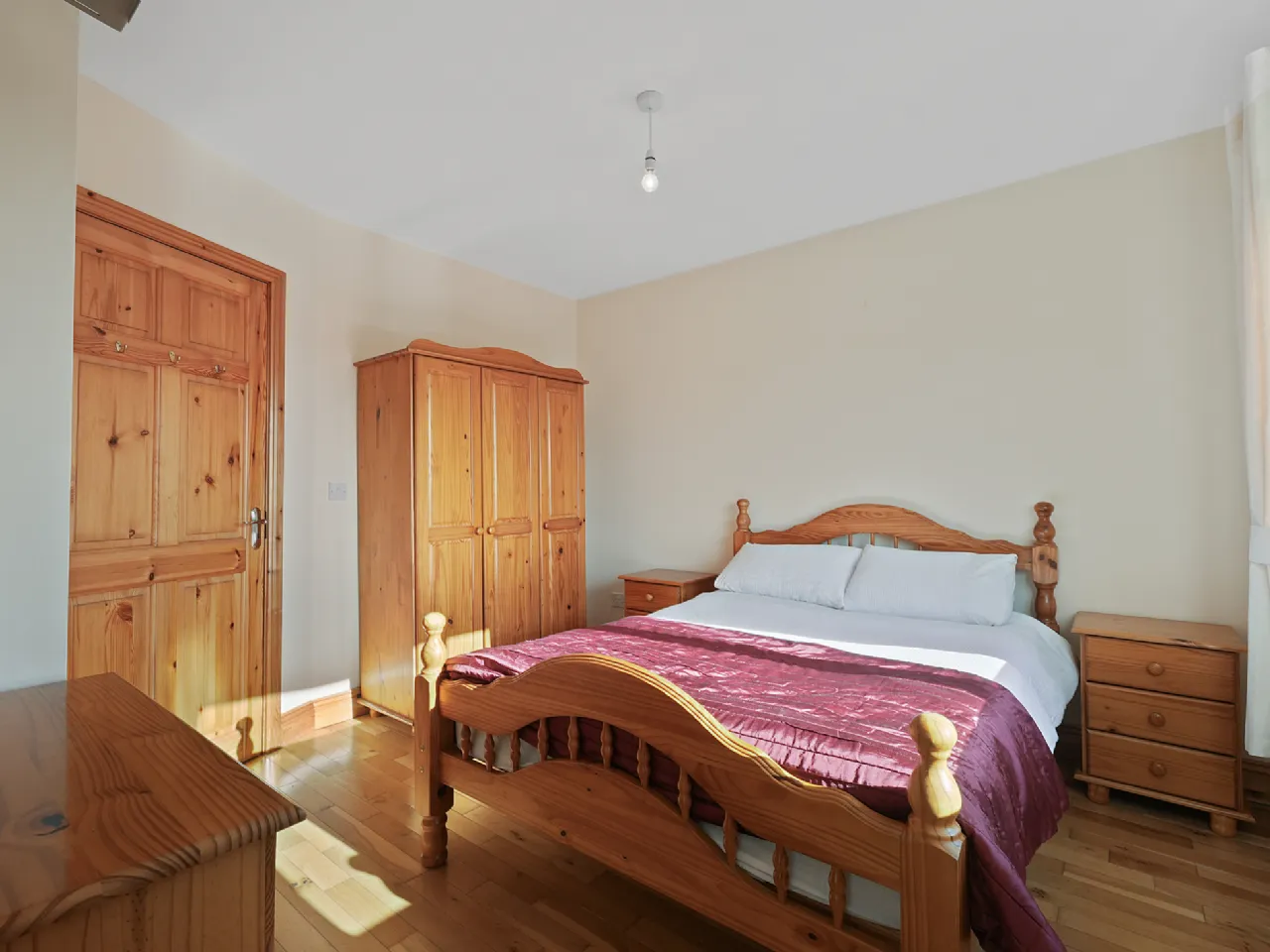 Photo of 29 Ard Rua, Ardroe, Claremorris, Co Mayo, F12 E8H4