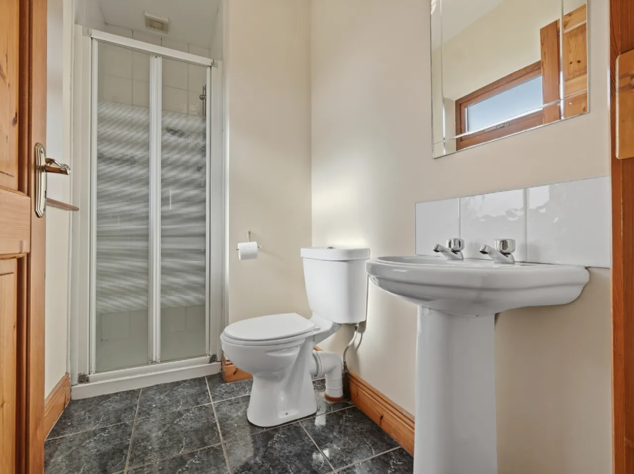 Photo of 29 Ard Rua, Ardroe, Claremorris, Co Mayo, F12 E8H4