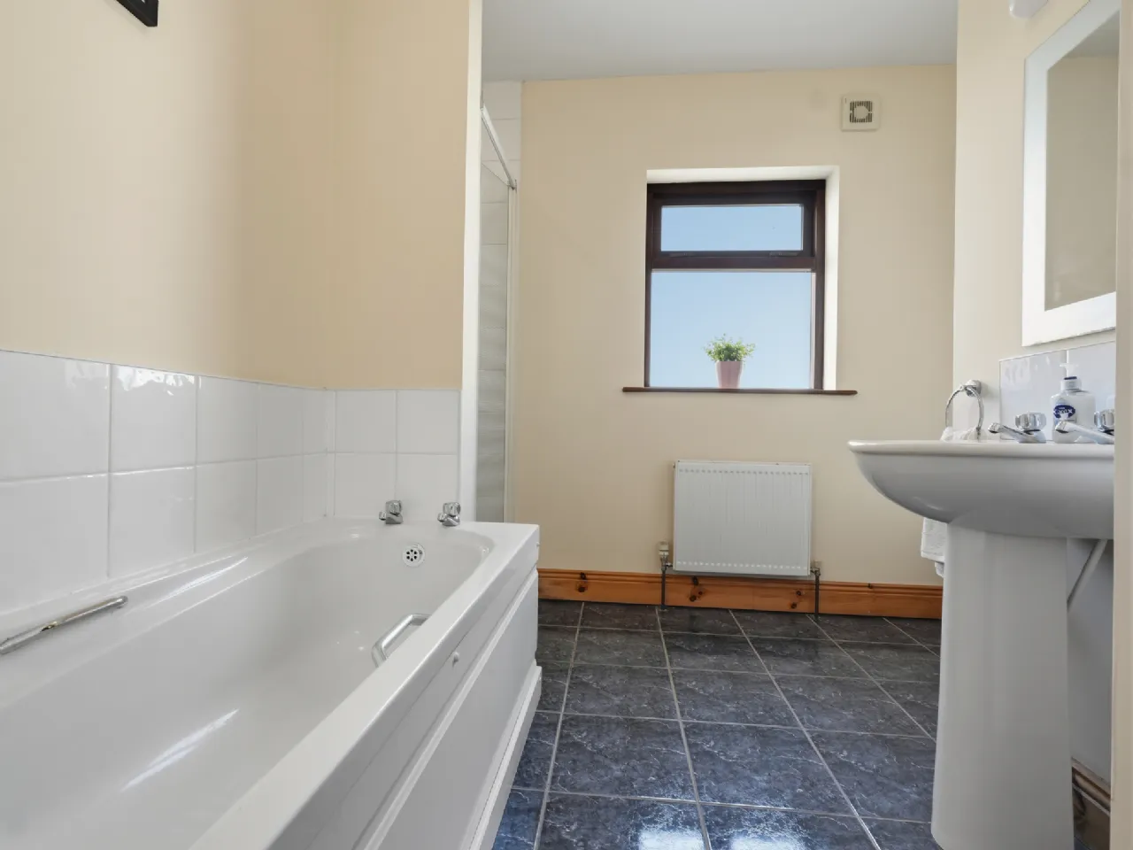 Photo of 29 Ard Rua, Ardroe, Claremorris, Co Mayo, F12 E8H4