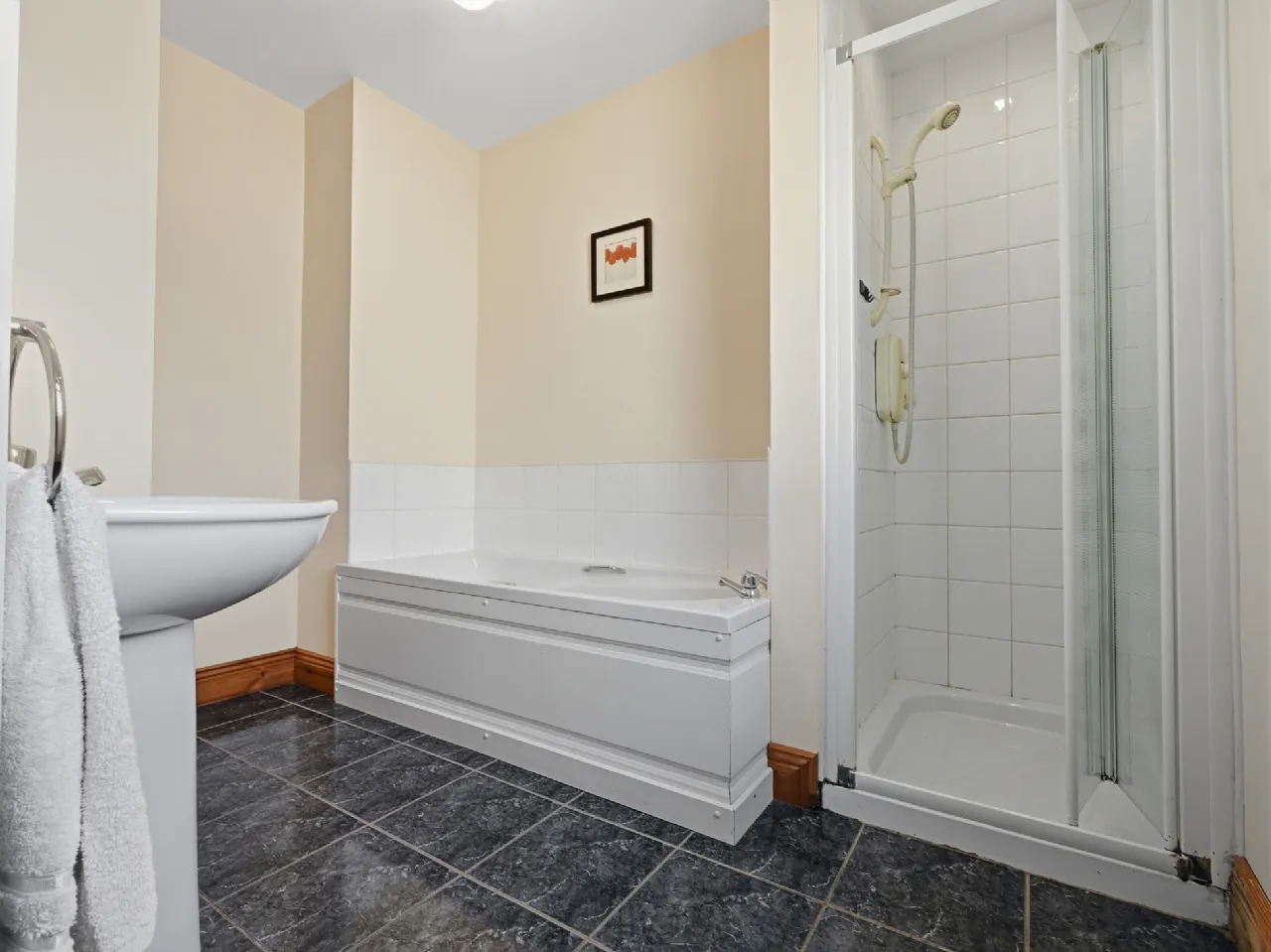 Photo of 29 Ard Rua, Ardroe, Claremorris, Co Mayo, F12 E8H4