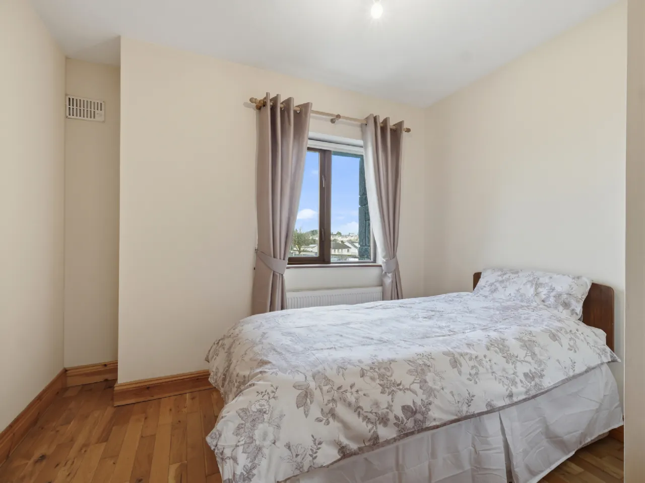 Photo of 29 Ard Rua, Ardroe, Claremorris, Co Mayo, F12 E8H4