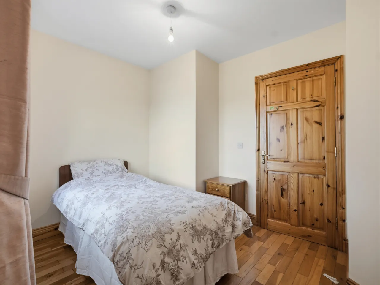 Photo of 29 Ard Rua, Ardroe, Claremorris, Co Mayo, F12 E8H4