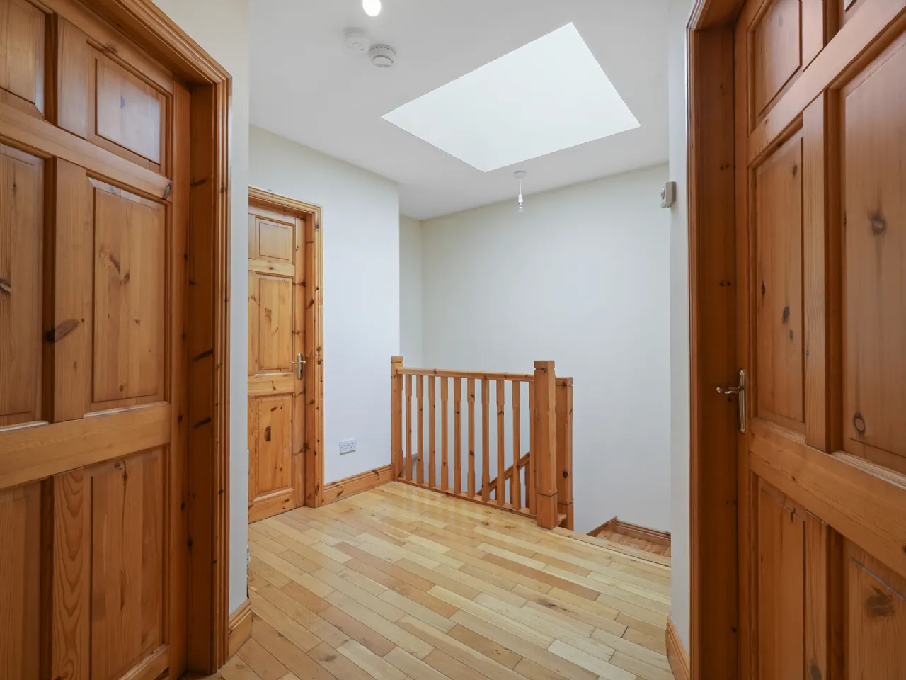 Photo of 29 Ard Rua, Ardroe, Claremorris, Co Mayo, F12 E8H4