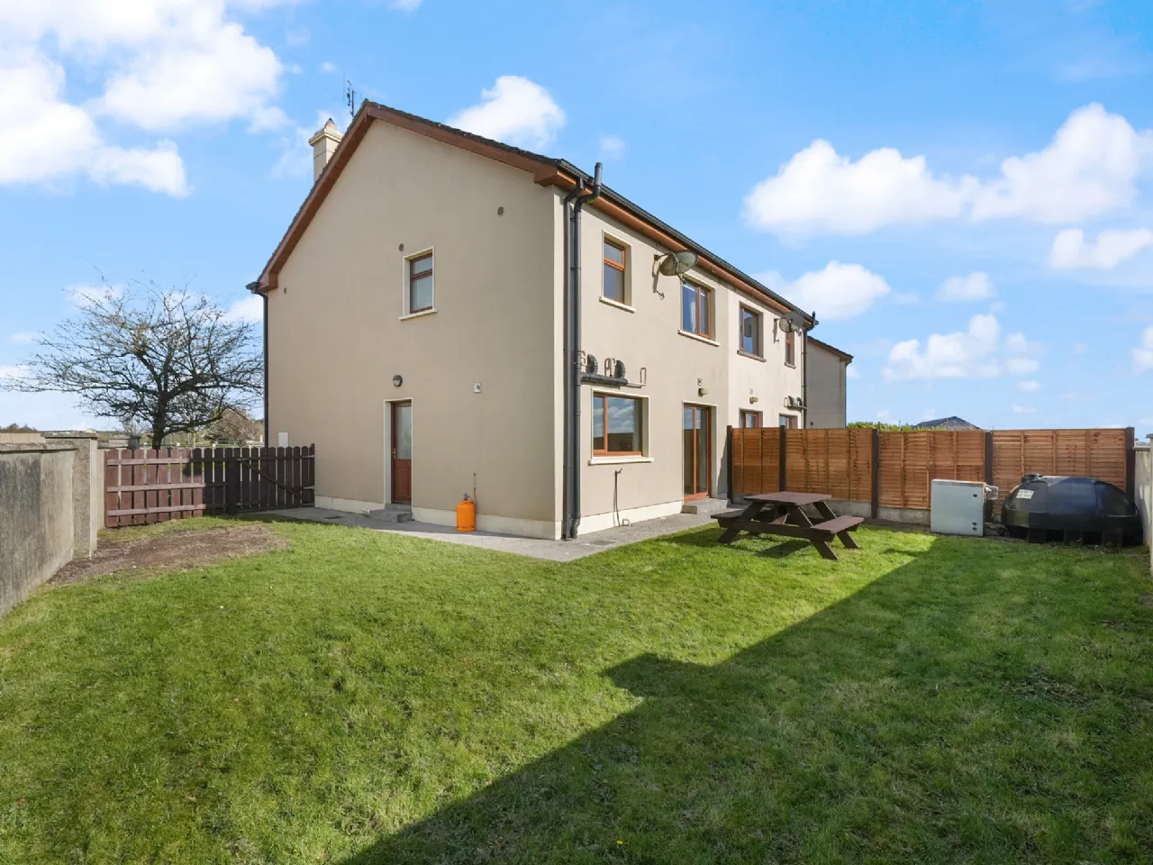 Photo of 29 Ard Rua, Ardroe, Claremorris, Co Mayo, F12 E8H4