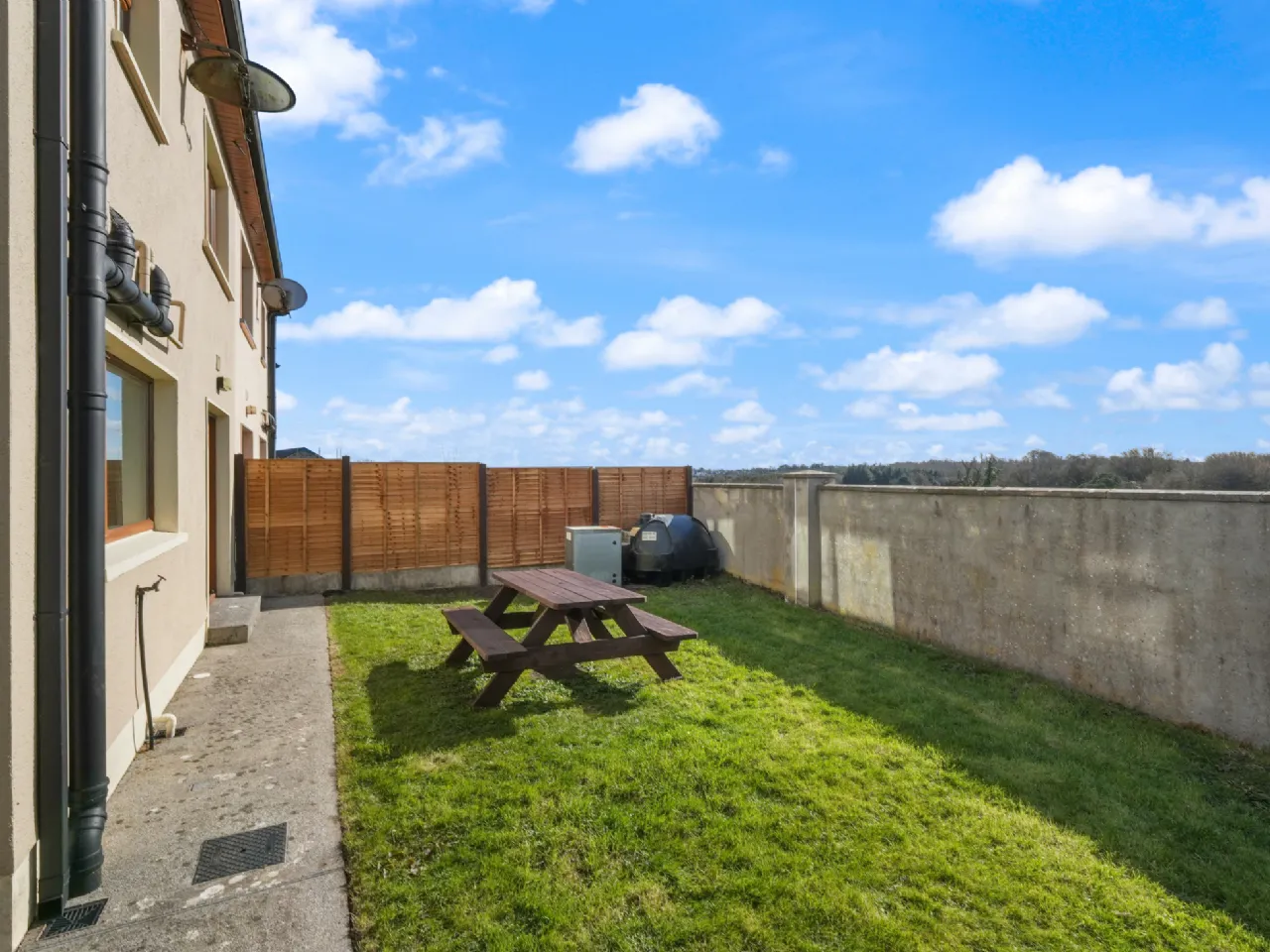 Photo of 29 Ard Rua, Ardroe, Claremorris, Co Mayo, F12 E8H4