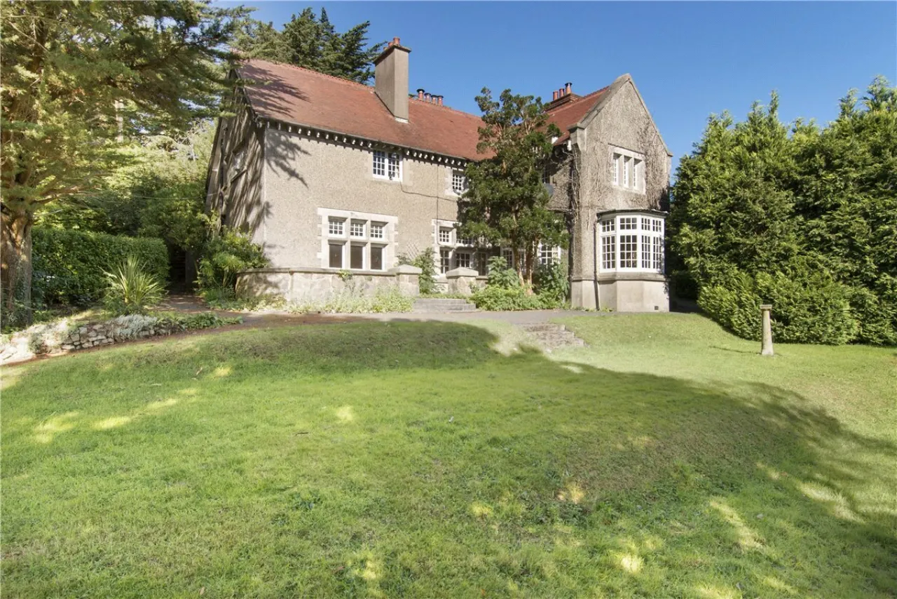 Photo of Craglands, Portland Road North, The Burnaby, Greystones, Co Wicklow, A63 NA48