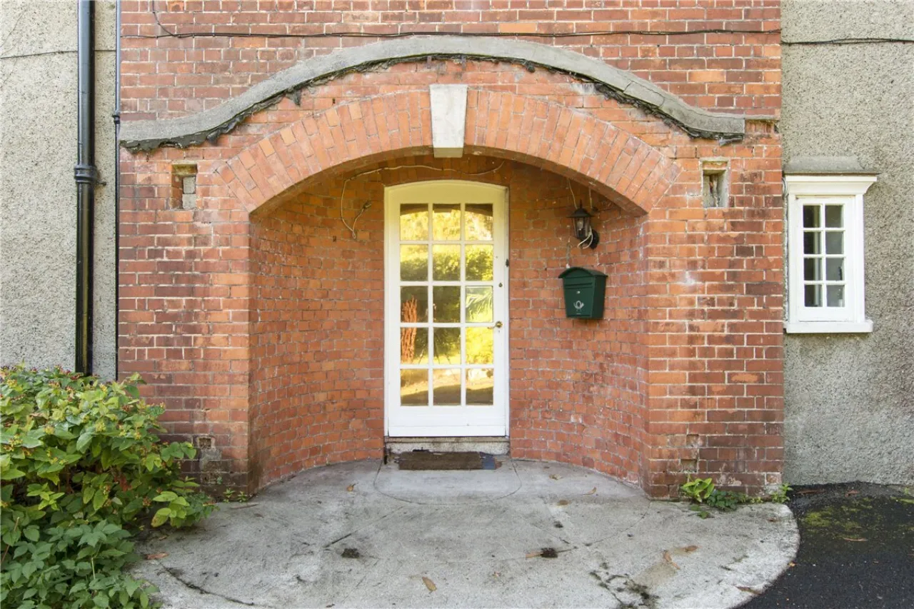 Photo of Craglands, Portland Road North, The Burnaby, Greystones, Co Wicklow, A63 NA48