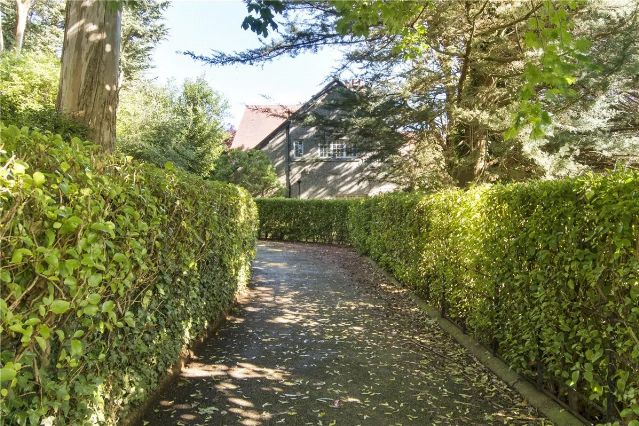 Photo of Craglands, Portland Road North, The Burnaby, Greystones, Co Wicklow, A63 NA48